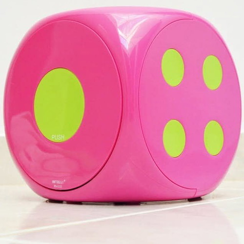 Large CD case like new with 14 CDs and 2 hands free gifts