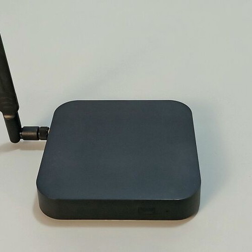 Minix Neo X68-i Android Media Player like new for Digital Signage