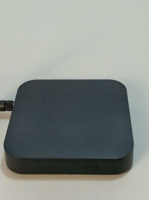 Minix Neo X68-i Android Media Player like new for Digital Signage