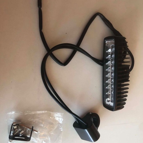 Front headlight for Surron Light Bee X, S X160, and S X260 new