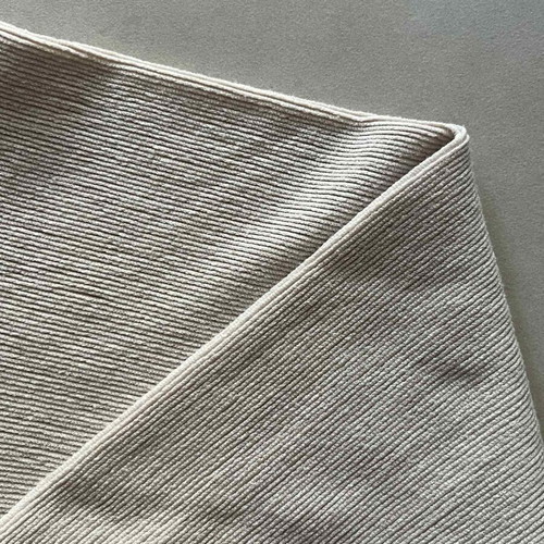 Zara white blouse like new