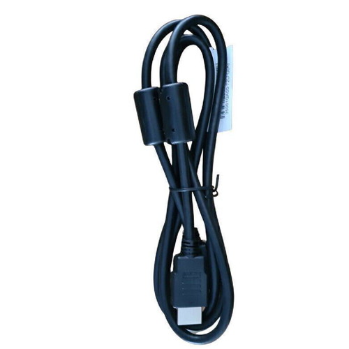 Samsung BN81-24267A SVC JDM-CABLE HDMI 2.0 cable new