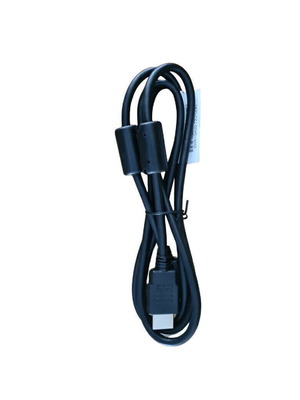 Καλώδιο Samsung BN81-24267A SVC JDM-CABLE HDMI 2.0 καινούργιο