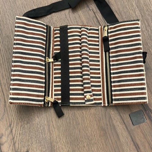 Jewelry travel case new