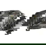 Φανάρι εμπρός δεξιά TYC TYC 20-0209-05-2 SEAT IBIZA 2002-2005