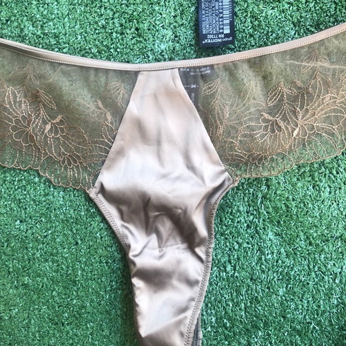 Zara lingerie set new, size M