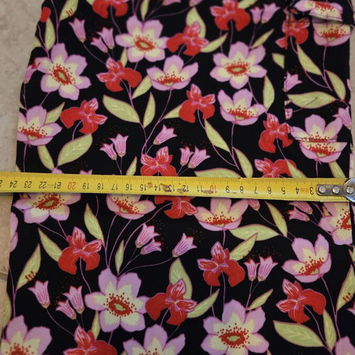 Children's pants size 134 cm, 9 years, new