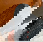  vans παντόφλες