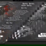  Cradle Of Filth – Darkly, Darkly, Venus Aversa cd All Media, Limited Edition, Digibook