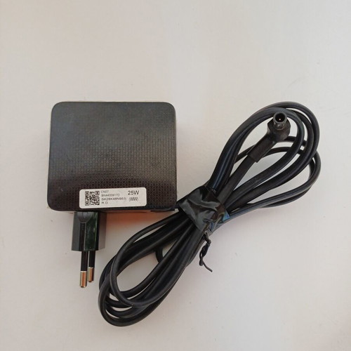 Samsung monitor DC power supply 14V 25W model A2514_MPNL BN44-00917D like new