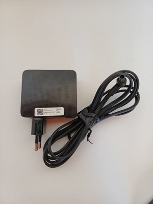 Samsung monitor DC power supply 14V 25W model A2514_MPNL BN44-00917D like new