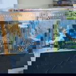  Γιώργος Μουζάκης cd πακέτο