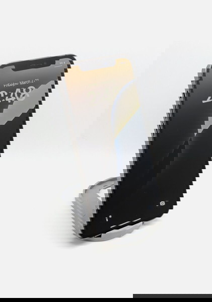 iPhone 12 Pro 128 GB - graphite