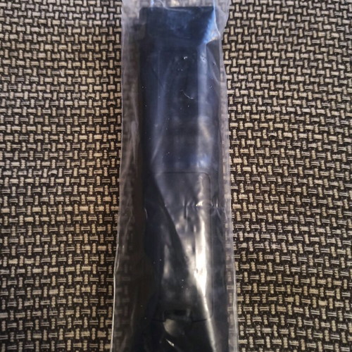 Remote control RMT-V504A for Sony devices new