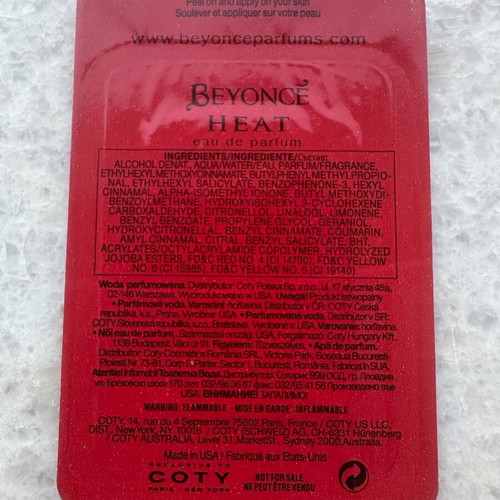 Beyonce 4 Deluxe Edition 2 CD like new, R&B / Soul