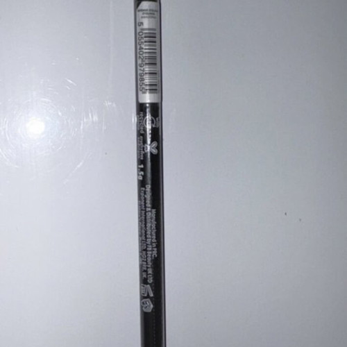 MUA pencil new, dark green