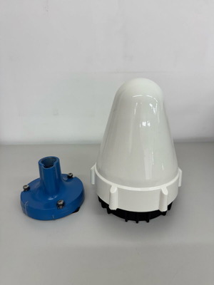 Furuno IC-115 κεραία μεταχειρισμένη, επισκευασμένη και δοκιμασμένη