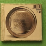 The Next Generation CD