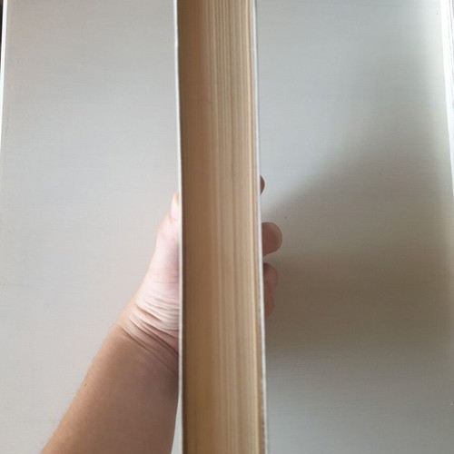 The Women of Her Life novel like new