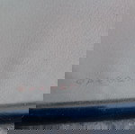  Φαεθων εργο τεχνης