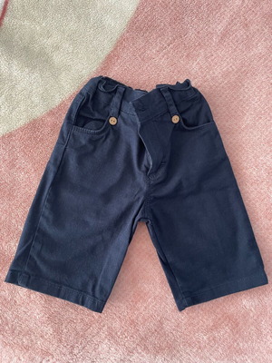 Hashtag baby boy pants up to 18 months like new