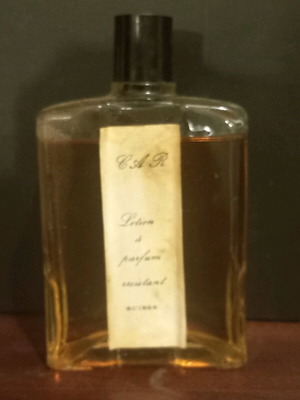 Suisse Eau de Parfum 100ml like new, authentic perfume