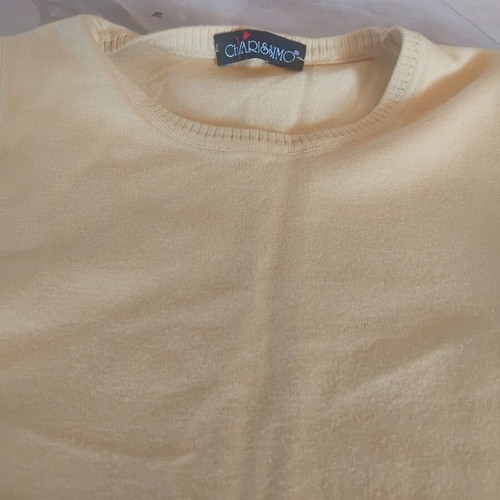 Women's blouses used, pack of 3, sizes large and extra small