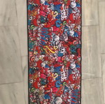 Mousepad XXL like new