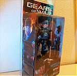  Gears of War - Marcus Fenix full box (καινούργιο)