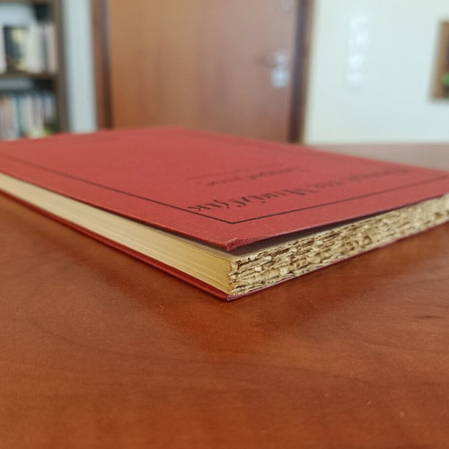 Honore de Balzac Sarrazinos novella like new, Greek edition