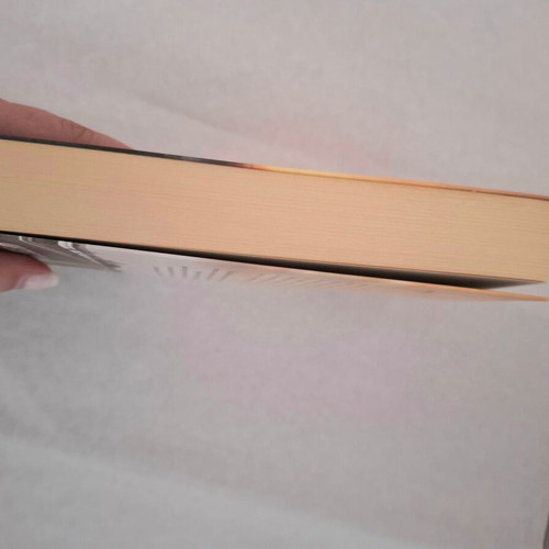 Hmerologia Diadromon by Chara Andreou new book in Greek