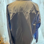 Valentino shirt size M like new