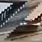 ΕΙΚΟΝΕΣ ΚΑΤΟΧΗΣ» του Βάσου Π. Μαθιόπουλου.