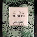  Mugler Aura κερί καινούργιο