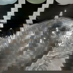 Κεραμικά και γυάλινα δοχεία για κερί/ Κερωμένα φιτίλια/ Έλαια κεριών