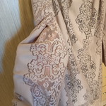 BSB dress, beige, size M/L