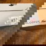  LACOSTE -43 νουμερο