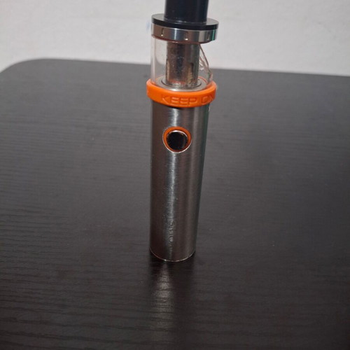 SMOK Vape Pen 22 used for parts or repair