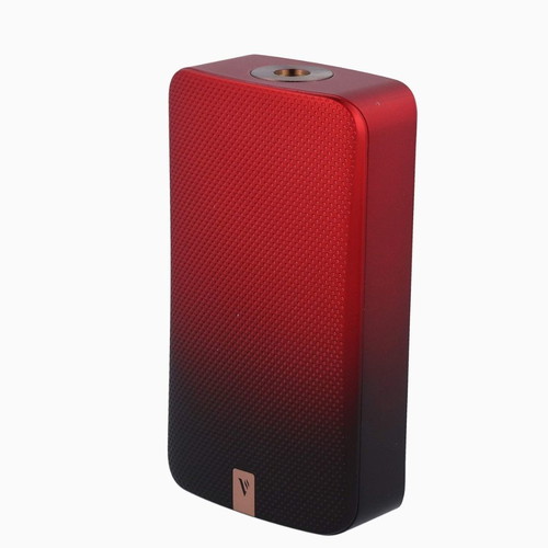 Vaporesso GEN-S 220W Box Mod new, black/red