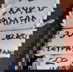  1300 μαρκες για ποκερ και ρουλετα