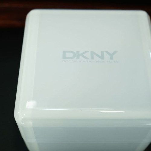 Ρολόι DKNY γυναικείο καινούργιο