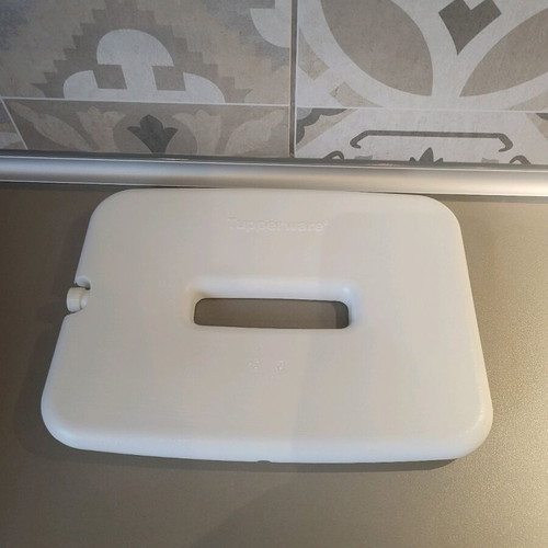 Cooler new for Set Kompakt Smart container (Replacement)