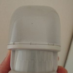 Night Light with Motion Sensor like new