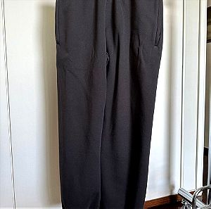 Yeezy Gap - Limited Edition Trousers