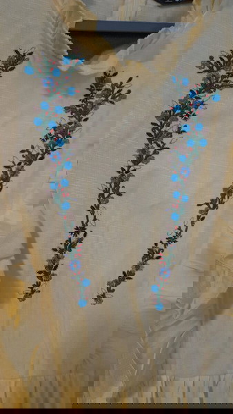 Shein φόρεμα