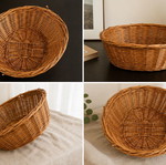 Basket, beautiful design