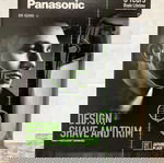  PANASONIC ER-GD60 s