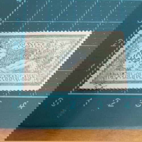 Γαλλία Γραμματόσημα 1906 New value - precancelled prices are for unused/hinged