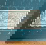 Γαλλία Γραμματόσημα 1906 New value - precancelled prices are for unused/hinged