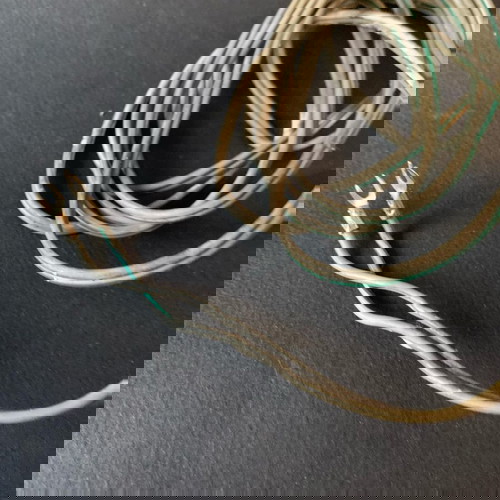 Vintage μαγνητόφωνο τηλεφωνητή Sanyo TRA9902 μεταχειρισμένο